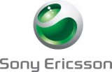 Sony Ericsson